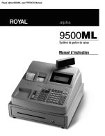 Alpha-9500ML user FRENCH.pdf